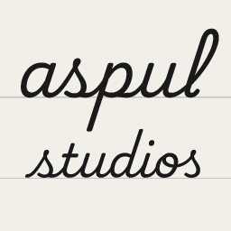 ASPUL STUDIOS