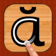 app icon